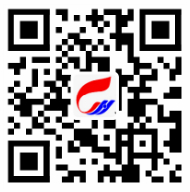 济南万桦化工有限公司