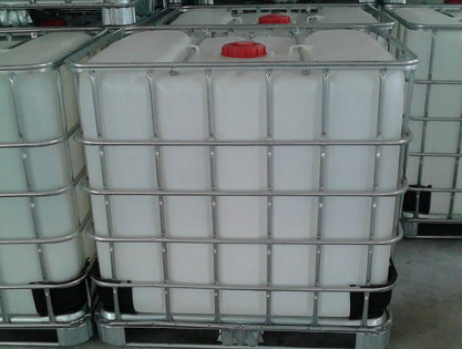 蹲桶叔丁基过氧化氢